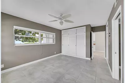 1530 S Ocean Boulevard #12, Pompano Beach, FL 33062 - Photo 20
