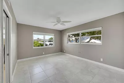 1530 S Ocean Boulevard #12, Pompano Beach, FL 33062 - Photo 16
