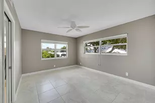 1530 S Ocean Blvd Unit, Pompano Beach, FL 33062 - Photo 16