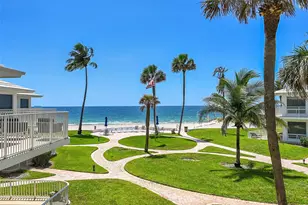 1530 S Ocean Blvd Unit, Pompano Beach, FL 33062 - Photo 2