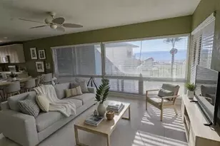 1530 S Ocean Blvd Unit, Pompano Beach, FL 33062 - Photo 8