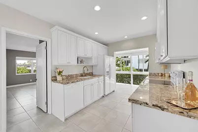 1530 S Ocean Boulevard #12, Pompano Beach, FL 33062 - Photo 12