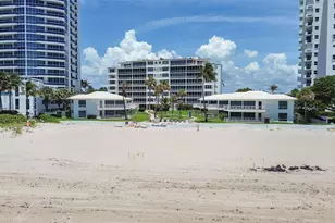 1530 S Ocean Blvd Unit, Pompano Beach, FL 33062 - Photo 44