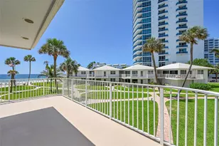 1530 S Ocean Blvd Unit, Pompano Beach, FL 33062 - Photo 6