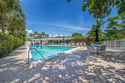 1530 S Ocean Boulevard #12, Pompano Beach, FL 33062 - Photo 56