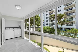 1530 S Ocean Blvd Unit, Pompano Beach, FL 33062 - Photo 28