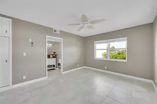 1530 S Ocean Blvd Unit, Pompano Beach, FL 33062 - Photo 18