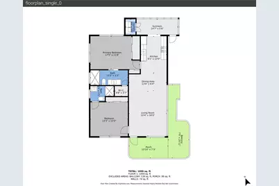 1530 S Ocean Boulevard #12, Pompano Beach, FL 33062 - Photo 32