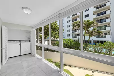 1530 S Ocean Boulevard #12, Pompano Beach, FL 33062 - Photo 28