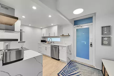 1530 S Ocean Boulevard #12, Pompano Beach, FL 33062 - Photo 70