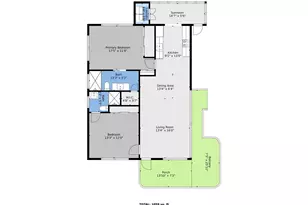 1530 S Ocean Blvd Unit, Pompano Beach, FL 33062 - Photo 32