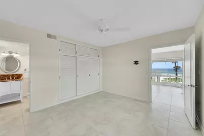 1530 S Ocean Boulevard #12, Pompano Beach, FL 33062 - Photo 26