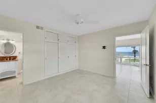 1530 S Ocean Blvd Unit, Pompano Beach, FL 33062 - Photo 26
