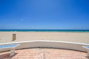 1530 S Ocean Blvd Unit, Pompano Beach, FL 33062 - Photo 42