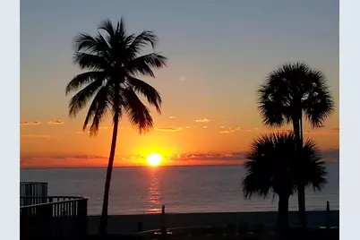 1530 S Ocean Boulevard #12, Pompano Beach, FL 33062 - Photo 62