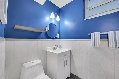 1530 S Ocean Boulevard #12, Pompano Beach, FL 33062 - Photo 76