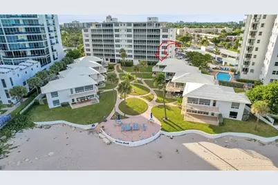 1530 S Ocean Boulevard #12, Pompano Beach, FL 33062 - Photo 1