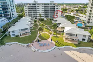 1530 S Ocean Blvd Unit, Pompano Beach, FL 33062 - Photo 1