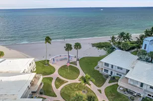 1530 S Ocean Blvd Unit, Pompano Beach, FL 33062 - Photo 54