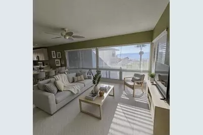 1530 S Ocean Boulevard #12, Pompano Beach, FL 33062 - Photo 8