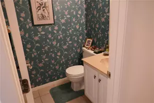 1101 S River Reach Dr Unit, Fort Lauderdale, FL 33315 - Photo 8