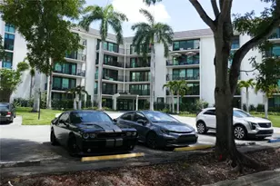1101 S River Reach Dr Unit, Fort Lauderdale, FL 33315 - Photo 14