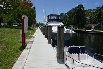 1101 S River Reach Drive #212, Fort Lauderdale, FL 33315 - Photo 16