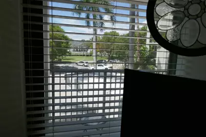 1101 S River Reach Drive #212, Fort Lauderdale, FL 33315 - Photo 10