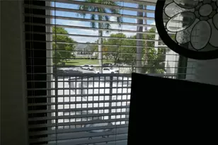 1101 S River Reach Dr Unit, Fort Lauderdale, FL 33315 - Photo 10