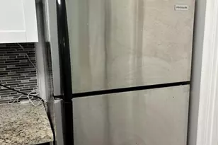 9 NE 19th Ct, Wilton Manors, FL 33305 - Photo 12