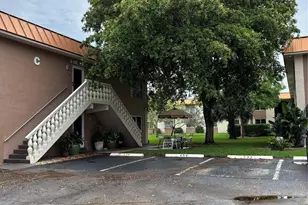 9 NE 19th Ct, Wilton Manors, FL 33305 - Photo 18