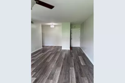 9 NE 19 Court #102C, Wilton Manors, FL 33305 - Photo 6