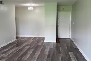 9 NE 19th Ct, Wilton Manors, FL 33305 - Photo 6