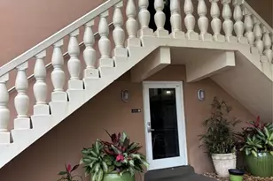 9 NE 19th Ct, Wilton Manors, FL 33305 - Photo 1