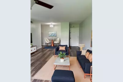 9 NE 19 Court #102C, Wilton Manors, FL 33305 - Photo 10