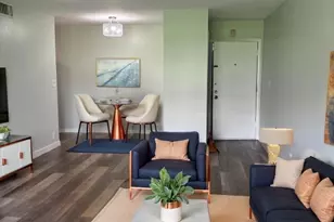 9 NE 19th Ct, Wilton Manors, FL 33305 - Photo 10