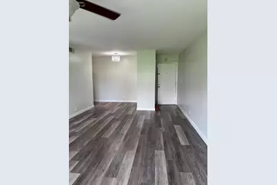 9 NE 19 Court #102C, Wilton Manors, FL 33305 - Photo 6