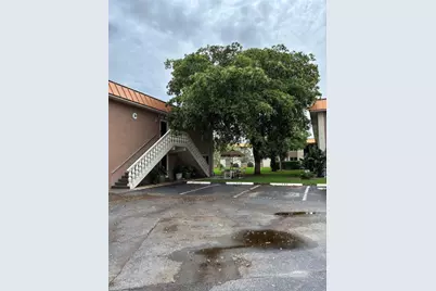9 NE 19 Court #102C, Wilton Manors, FL 33305 - Photo 18
