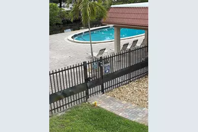 9 NE 19 Court #102C, Wilton Manors, FL 33305 - Photo 2