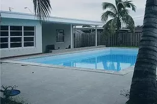 236 E 56th St, Hialeah, FL 33013 - Photo 2