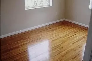 236 E 56th St, Hialeah, FL 33013 - Photo 6