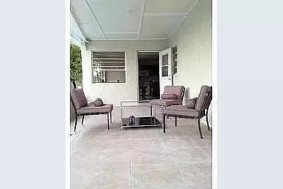 236 E 56th Street, Hialeah, FL 33013 - Photo 4