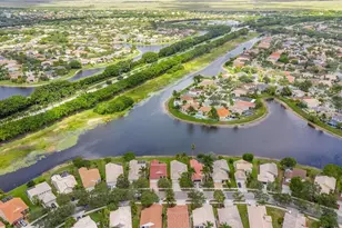 916 Savannah Falls Dr, Weston, FL 33327 - Photo 22