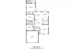 916 Savannah Falls Dr, Weston, FL 33327 - Photo 18