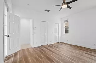 916 Savannah Falls Dr, Weston, FL 33327 - Photo 14