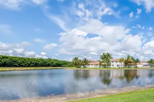 916 Savannah Falls Dr, Weston, FL 33327 - Photo 10