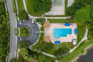 916 Savannah Falls Dr, Weston, FL 33327 - Photo 24