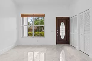 916 Savannah Falls Dr, Weston, FL 33327 - Photo 4