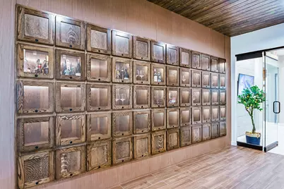 10026 SW Arezzo Road, Port Saint Lucie, FL 34987 - Photo 40