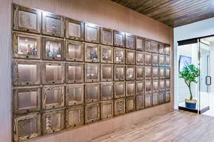 10026 SW Arezzo Rd, Port Saint Lucie, FL 34987 - Photo 40